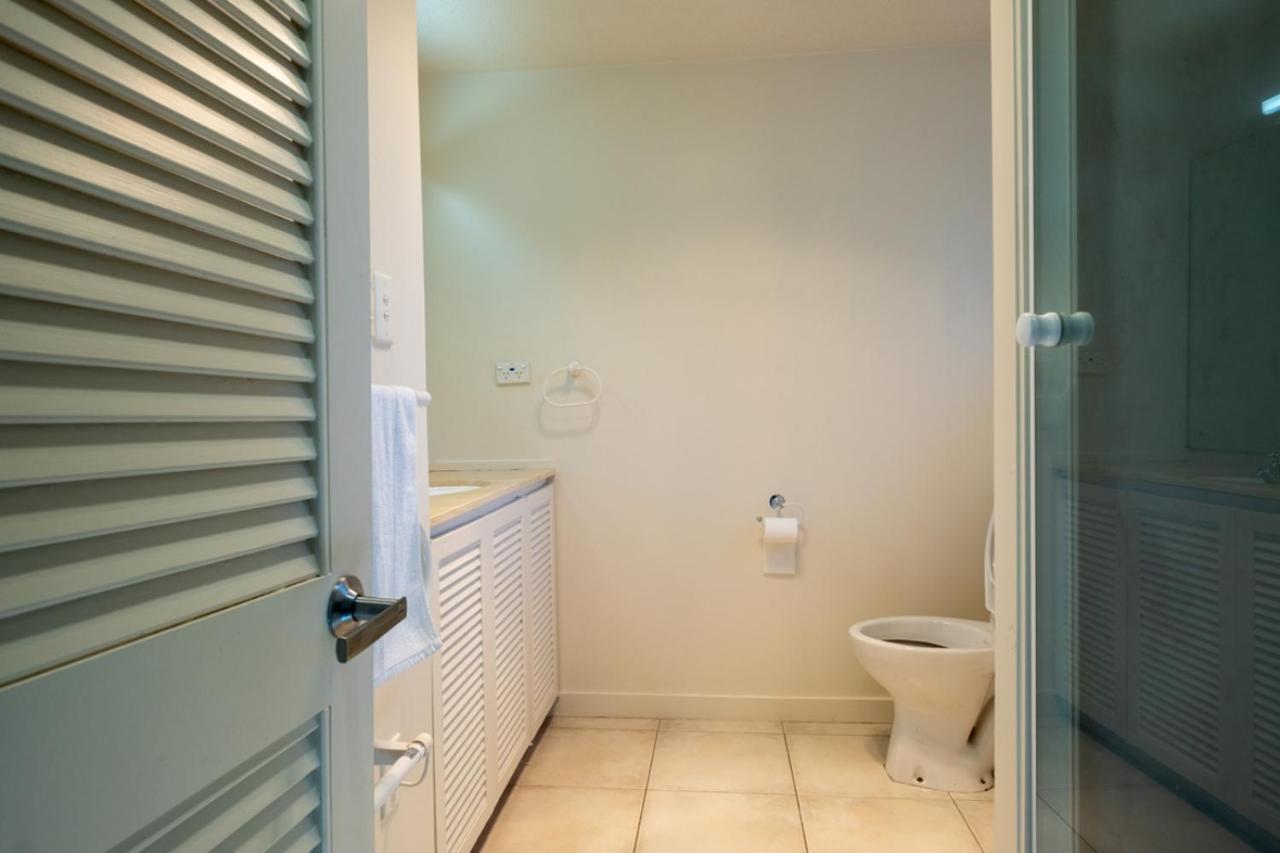 21 Cheltenham Street Ханмер Спрингс Екстериор снимка